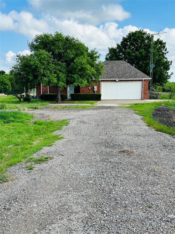 16547 State Highway 205, Terrell, TX 75160 photo