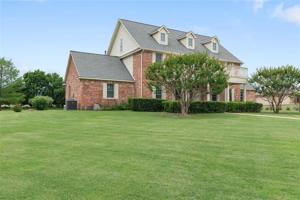 404 High Meadow Ln, Heath, TX 75032 photo