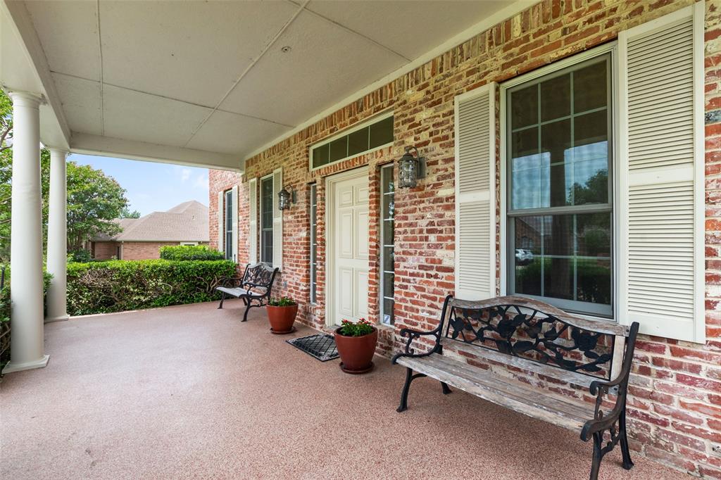 404 High Meadow Ln, Heath, TX 75032 photo