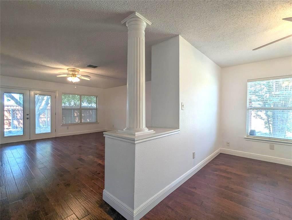 6411 Nottoway Ct, Frisco, TX 75035 photo