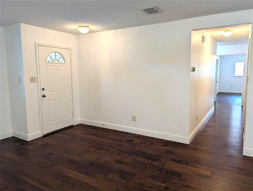 6411 Nottoway Ct, Frisco, TX 75035 photo
