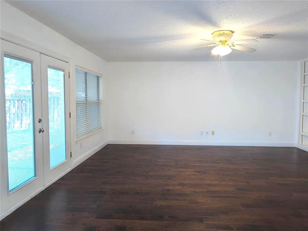 6411 Nottoway Ct, Frisco, TX 75035 photo
