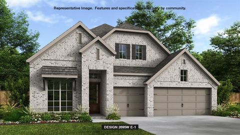 Single Family Residence in Fort Worth TX 2137 Eastleigh Drive.jpg