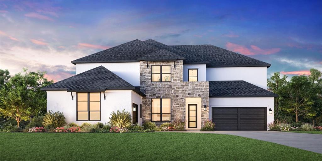 1204 Lake Forest Blvd, Flower Mound, TX 75028 photo