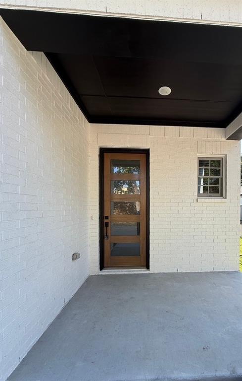 105 Magnolia Ln, Westworth Village, TX 76114 photo