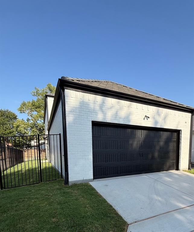 105 Magnolia Ln, Westworth Village, TX 76114 photo