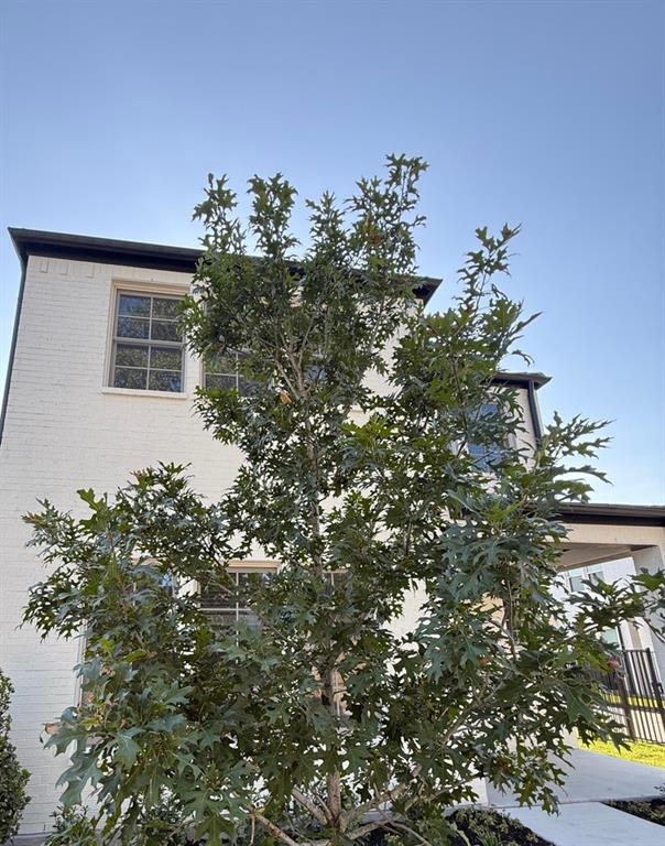 105 Magnolia Ln, Westworth Village, TX 76114 photo
