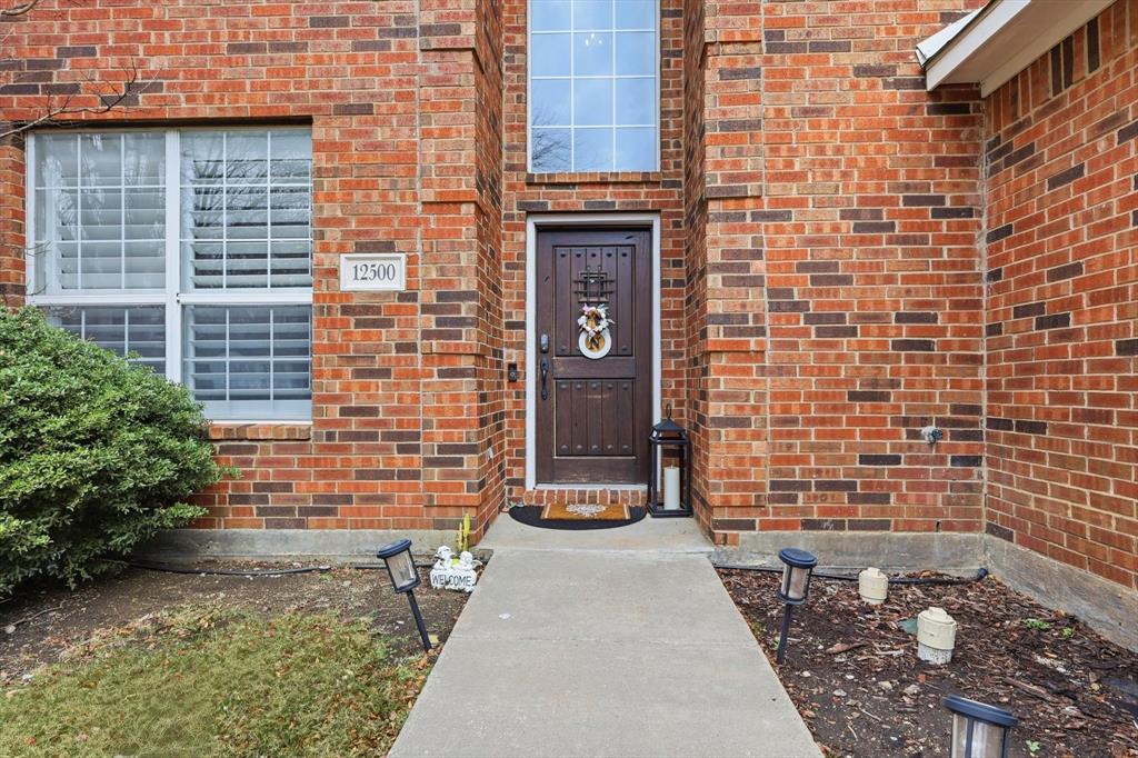 12500 Cajun Dr, Frisco, TX 75035 photo