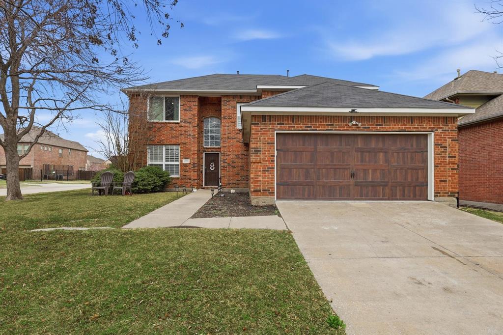 12500 Cajun Dr, Frisco, TX 75035 photo