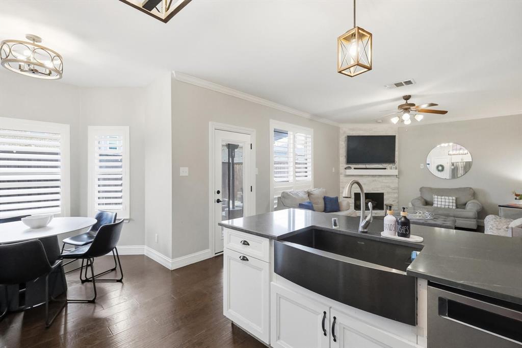 12500 Cajun Dr, Frisco, TX 75035 photo