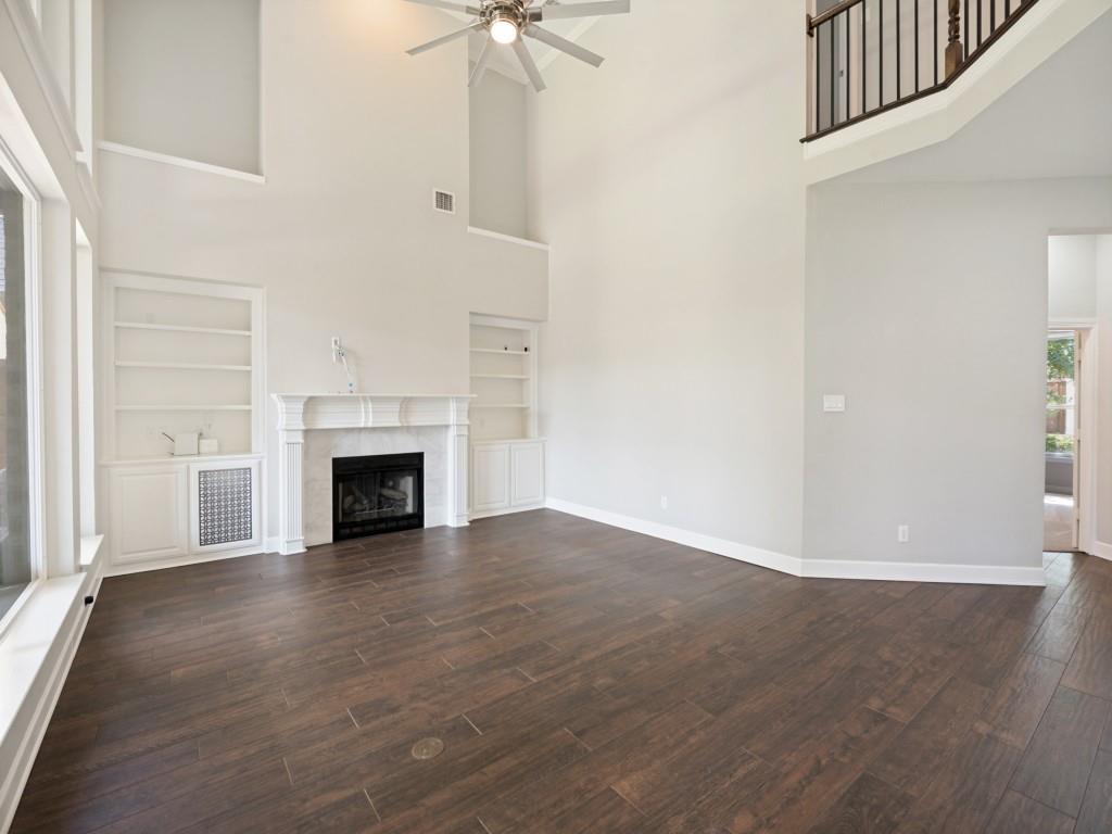 8520 Shady Shore Dr, Frisco, TX 75036 photo
