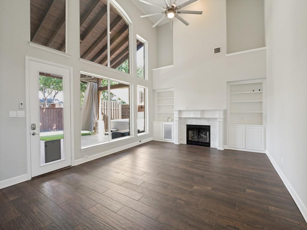 8520 Shady Shore Dr, Frisco, TX 75036 photo