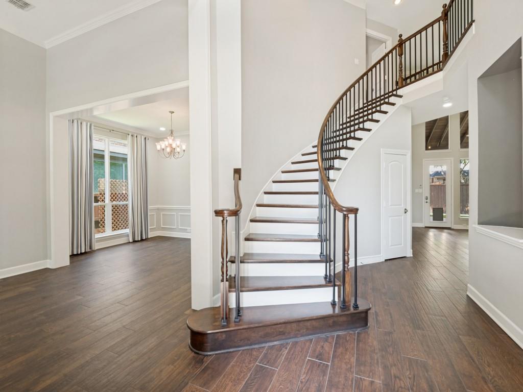 8520 Shady Shore Dr, Frisco, TX 75036 photo