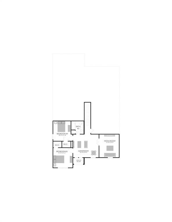 909 Bright Acre Trl, Lavon, TX 75166 photo