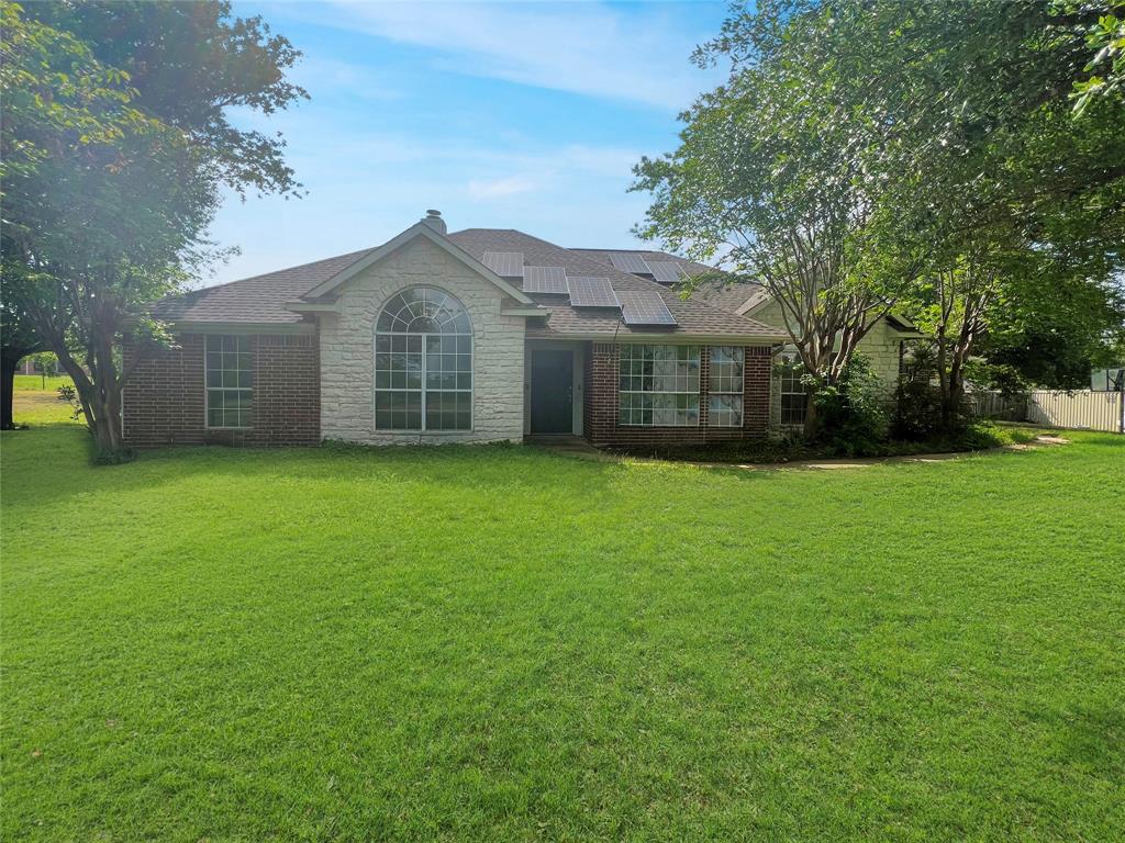 3661 Emo St, Midlothian, TX 76065