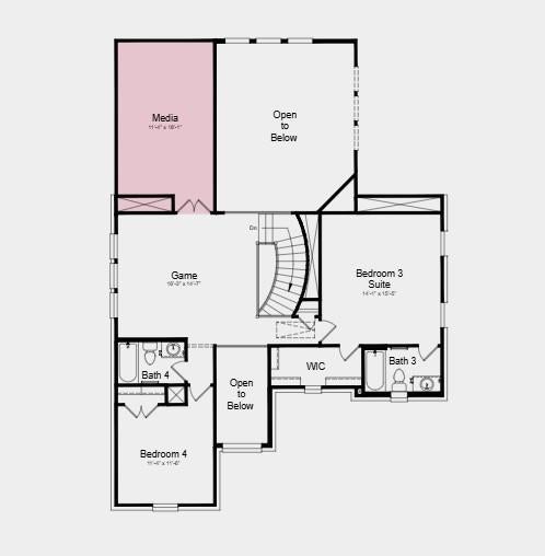 1720 Angus Dr, Celina, TX 75009 photo