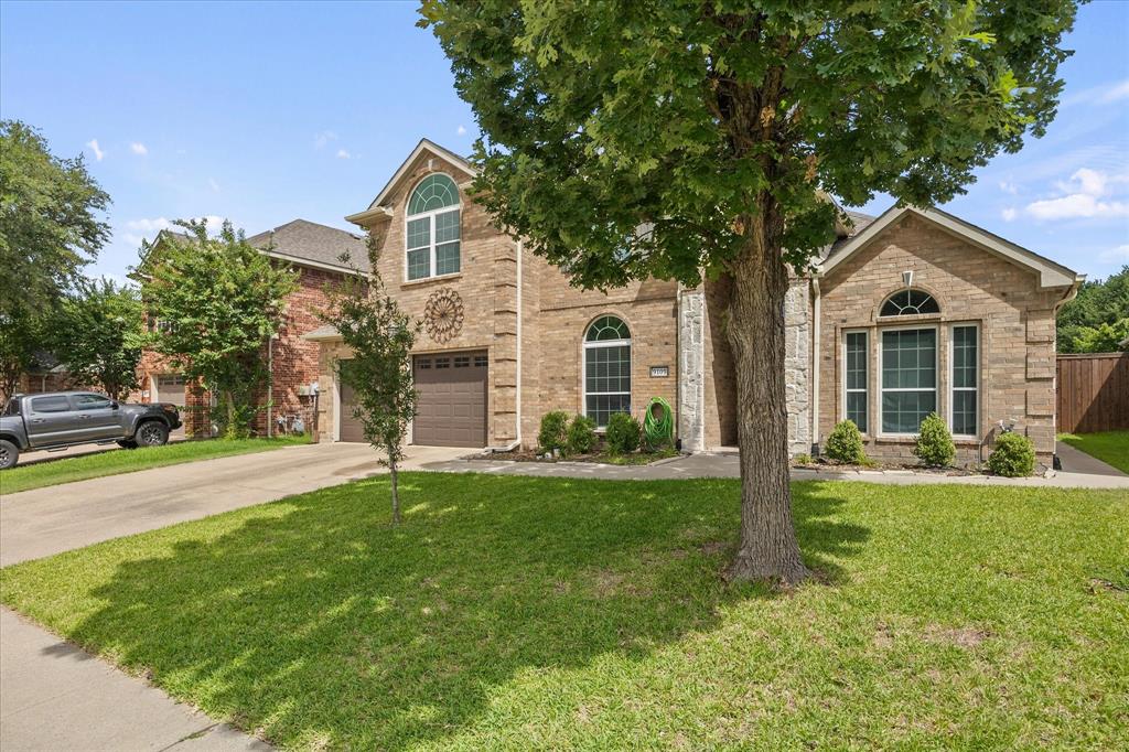 9109 Hogan Dr, Rowlett, TX 75089 photo