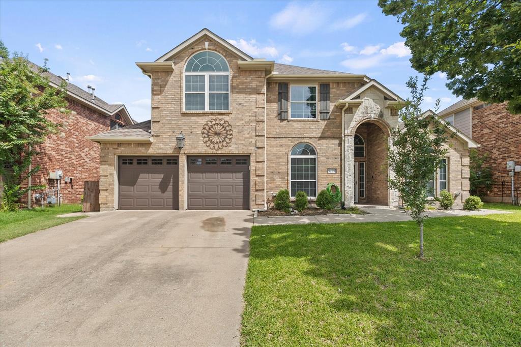 9109 Hogan Dr, Rowlett, TX 75089 photo