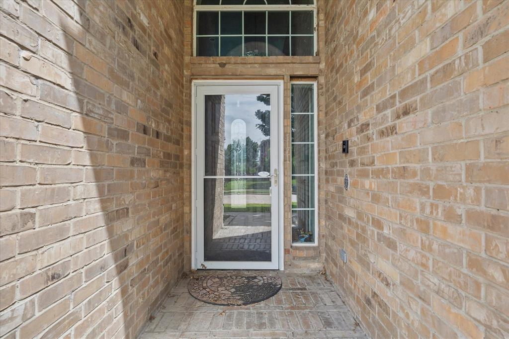 9109 Hogan Dr, Rowlett, TX 75089 photo