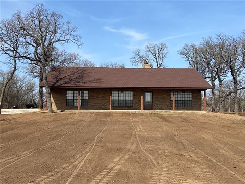  in Alvarado TX 200 Day Miar Road.jpg