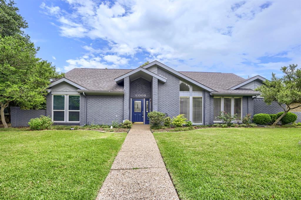 6008 Spring Flower Trl, Dallas, TX 75248