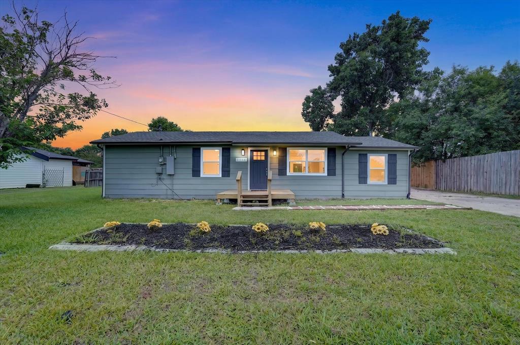 1116 Bozman Rd, Wylie, TX 75098 photo