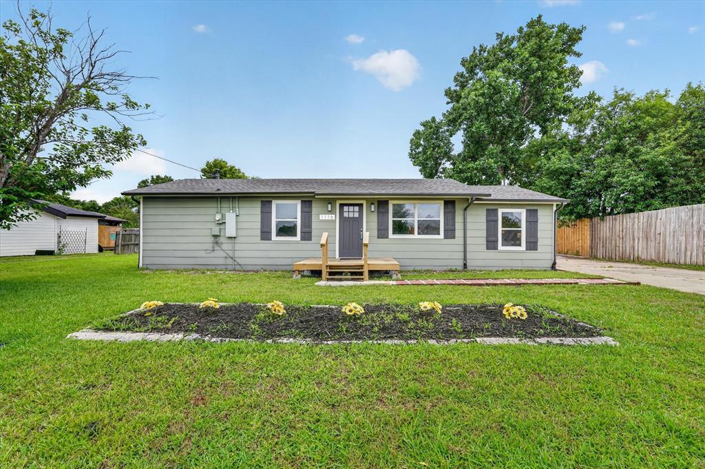 1116 Bozman Rd, Wylie, TX 75098 photo