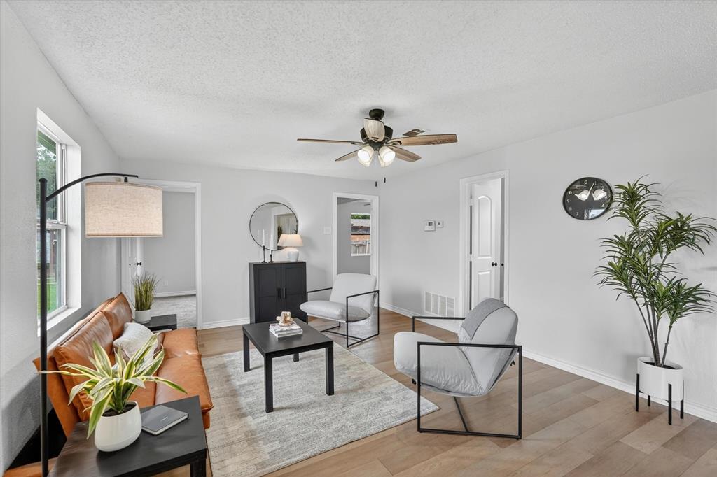 1116 Bozman Rd, Wylie, TX 75098 photo