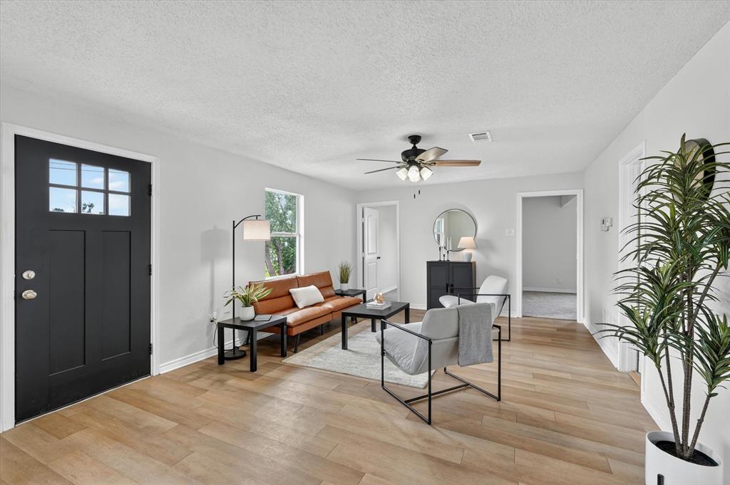1116 Bozman Rd, Wylie, TX 75098 photo