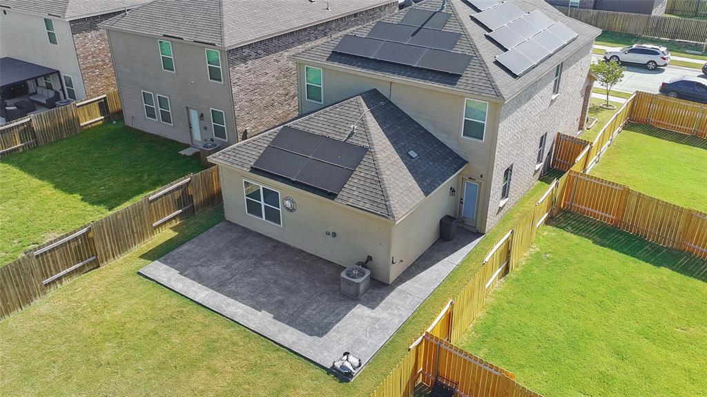 1200 Windermere Way, Princeton, TX 75407 photo
