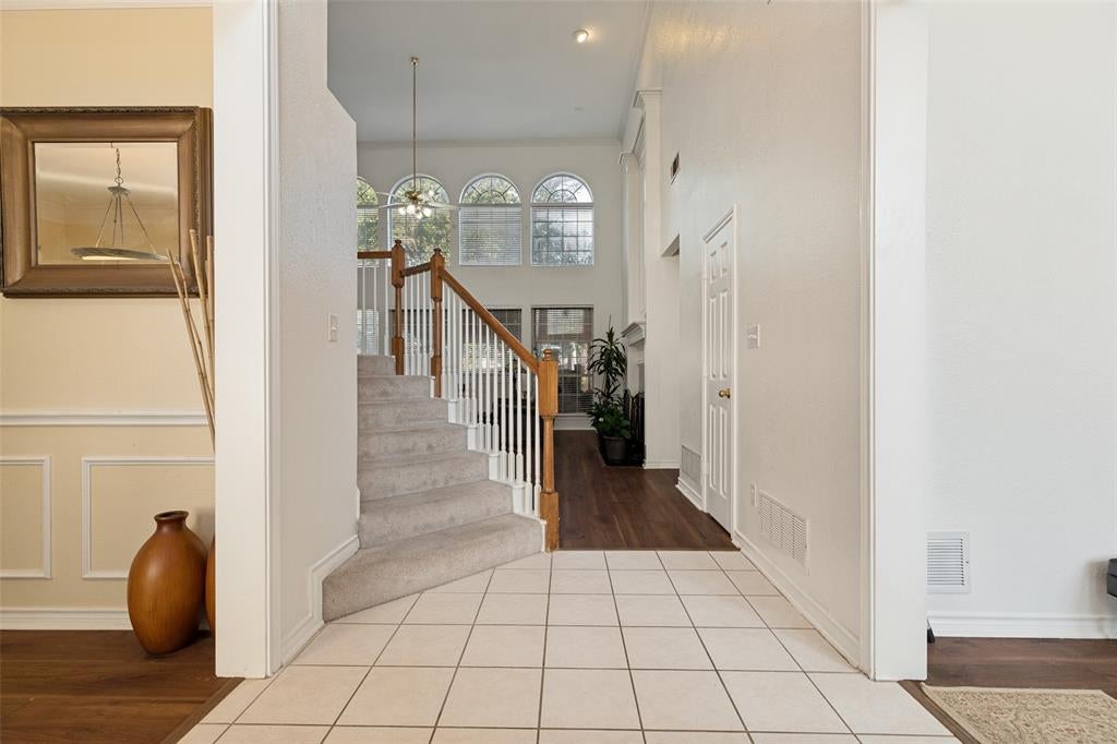 4809 Virginia Woods Dr, Mckinney, TX 75071 photo