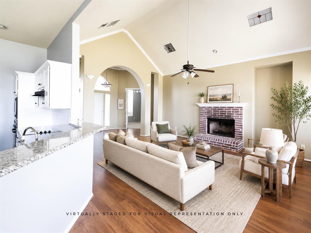 522 Shannon Dr, Rockwall, TX 75087 photo