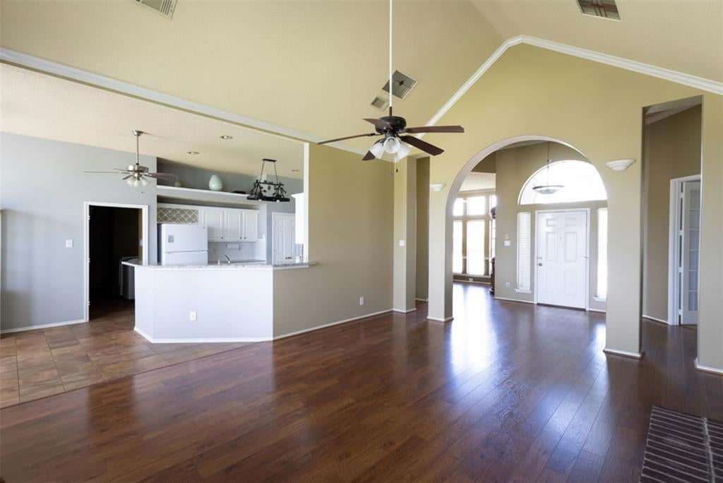 522 Shannon Dr, Rockwall, TX 75087 photo