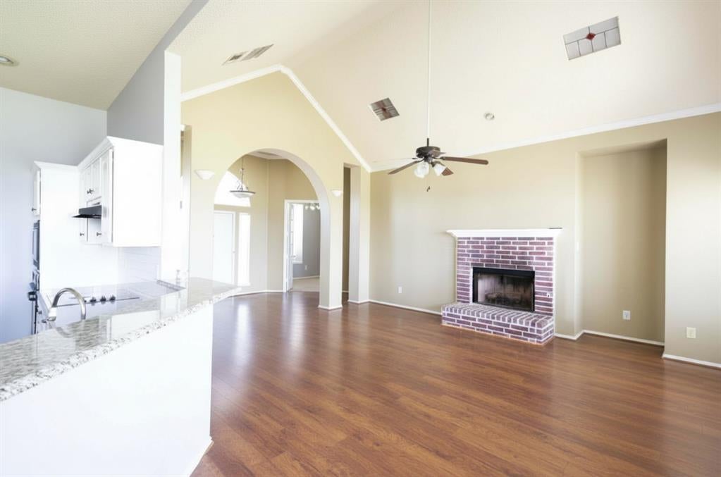 522 Shannon Dr, Rockwall, TX 75087 photo