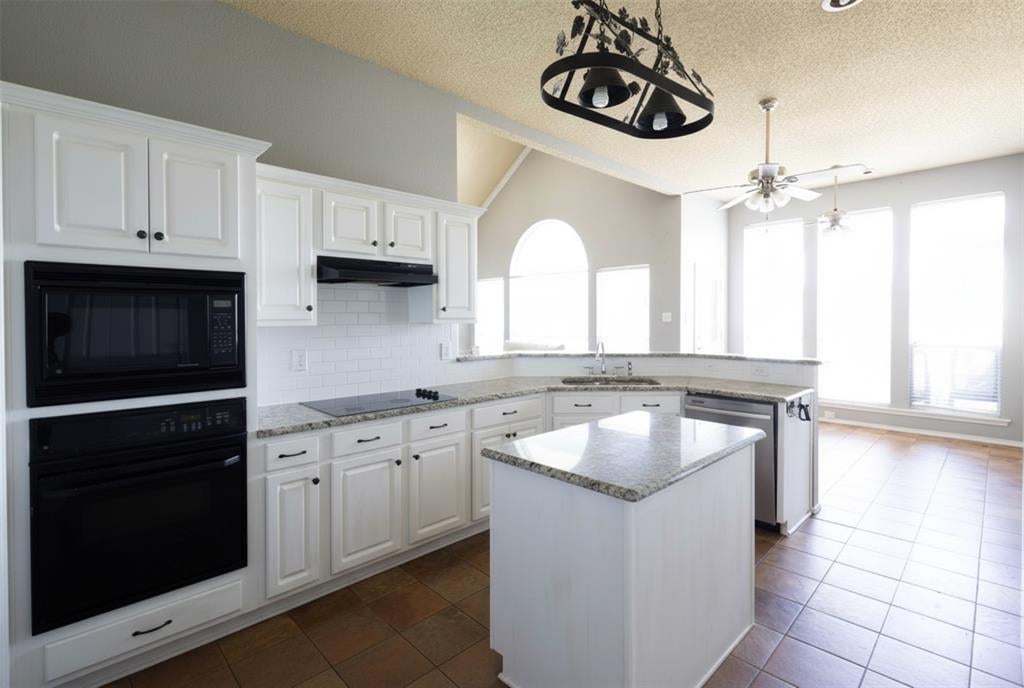 522 Shannon Dr, Rockwall, TX 75087 photo