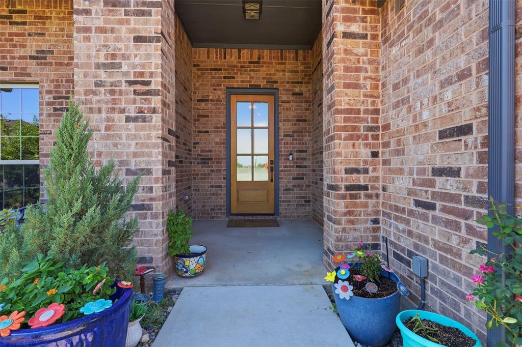 8223 Loar Ct, Fort Worth, TX 76126 photo