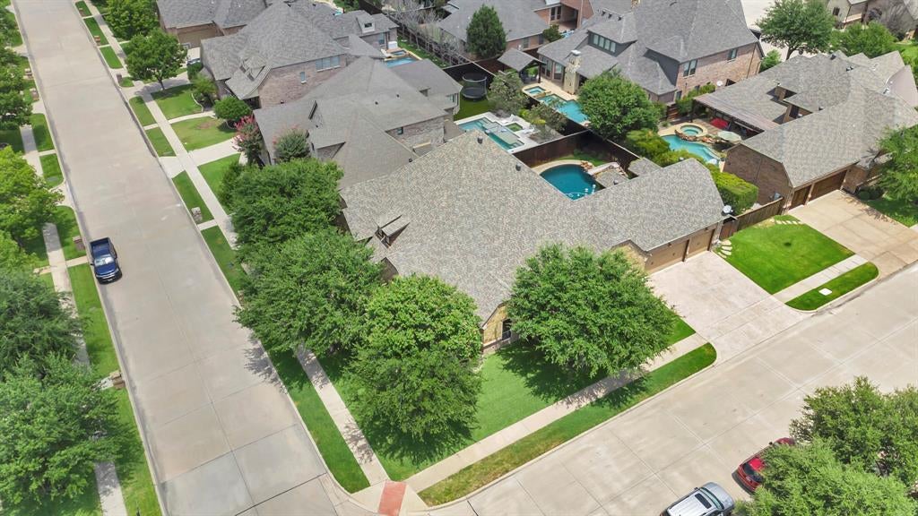 8100 Canyon Oak Dr, North Richland Hills, TX 76182 photo