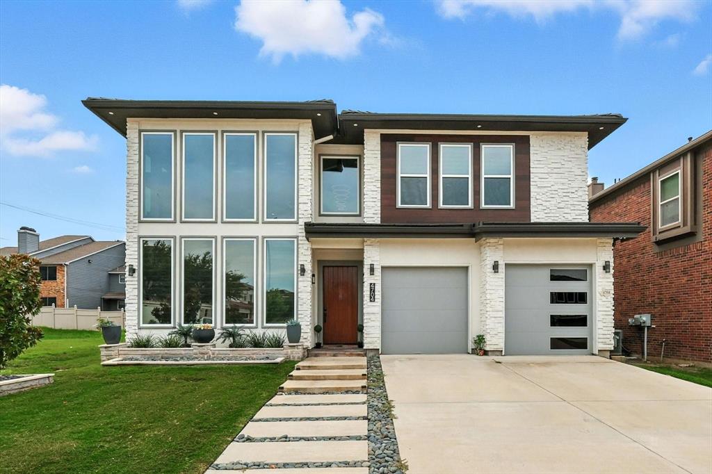 4704 Almeria Ct, Irving, TX 75062 photo