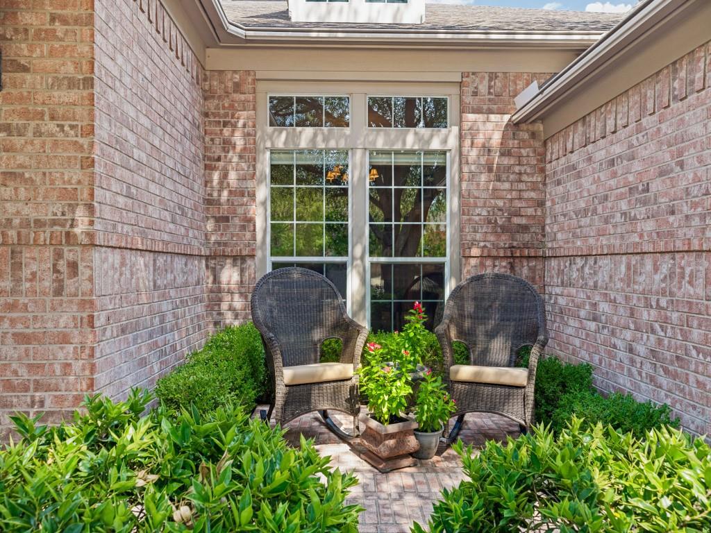 604 Barkley Dr, Mckinney, TX 75071 photo