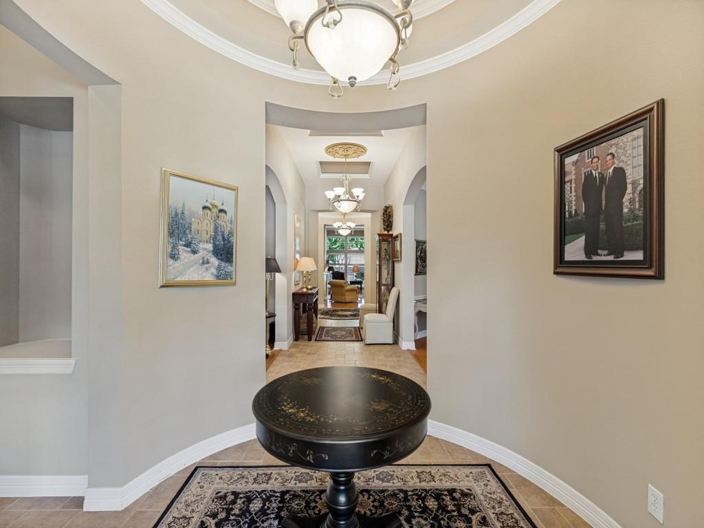 604 Barkley Dr, Mckinney, TX 75071 photo
