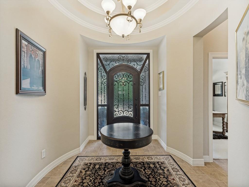 604 Barkley Dr, Mckinney, TX 75071 photo