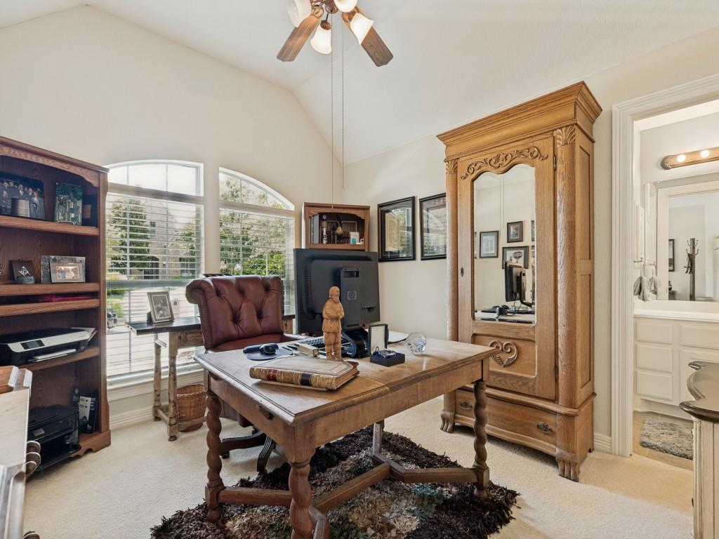 604 Barkley Dr, Mckinney, TX 75071 photo