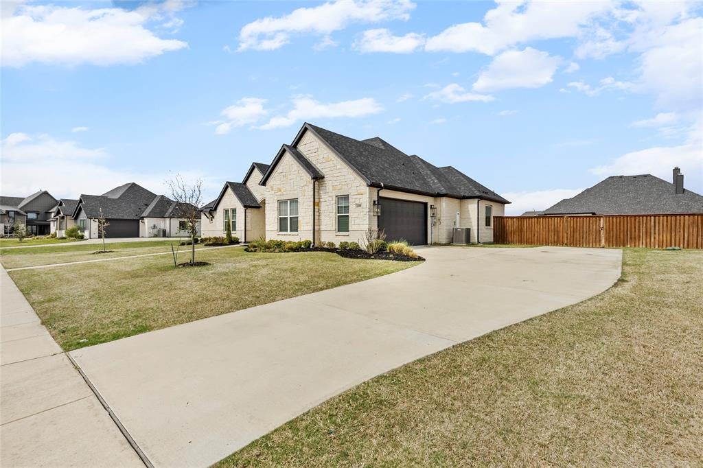 1022 Todd St, Caddo Mills, TX 75135 photo