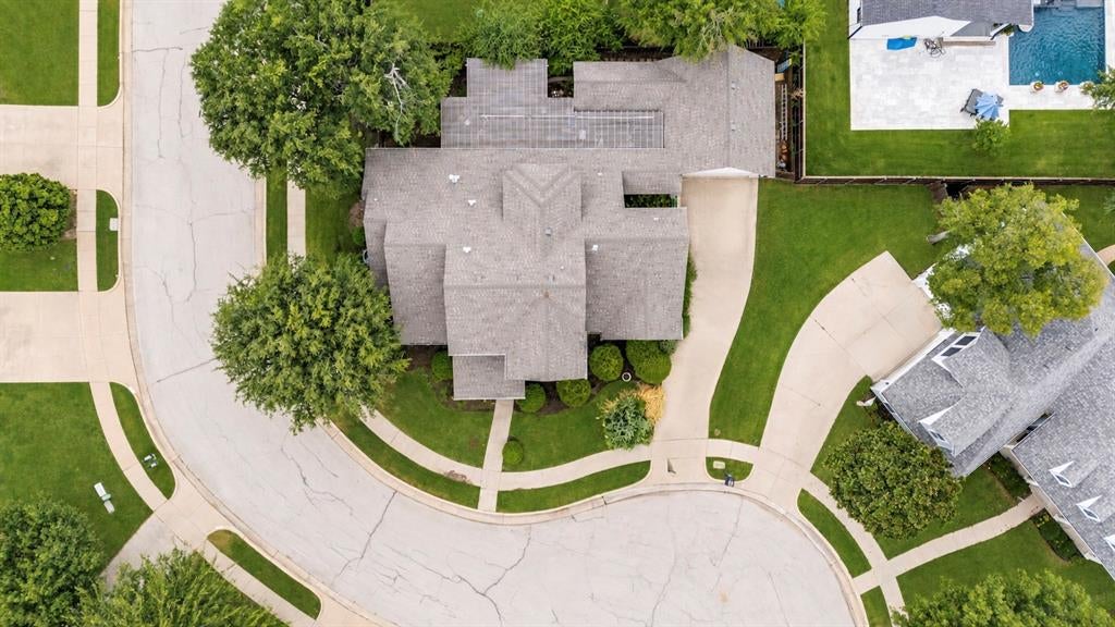 513 Dooley Ct, Grapevine, TX 76051 photo