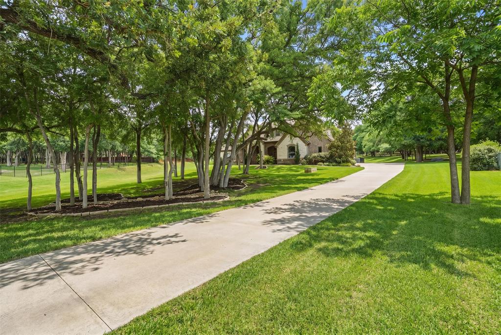 10512 Estancia Ct, Fort Worth, TX 76108 photo
