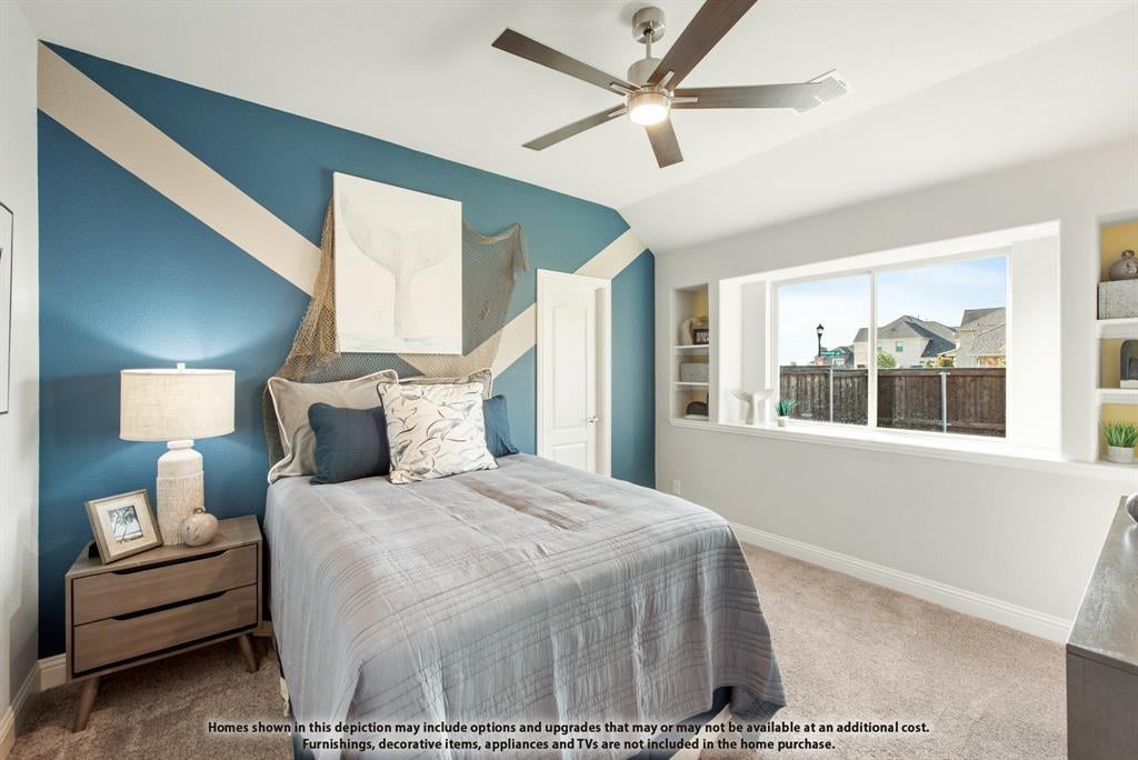 801 Twin Pine Ct, Anna, TX 75409 photo