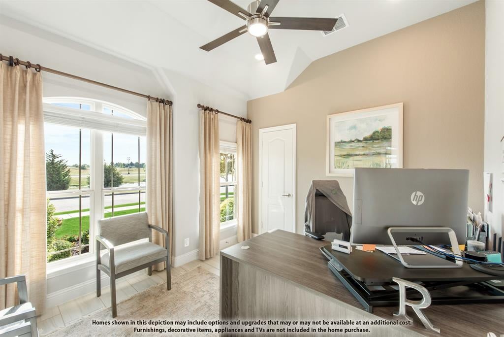 801 Twin Pine Ct, Anna, TX 75409 photo