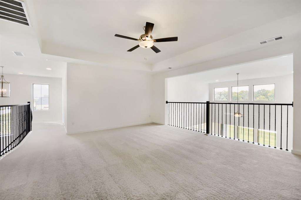 11465 Wulstone Dr, Fort Worth, TX 76052 photo