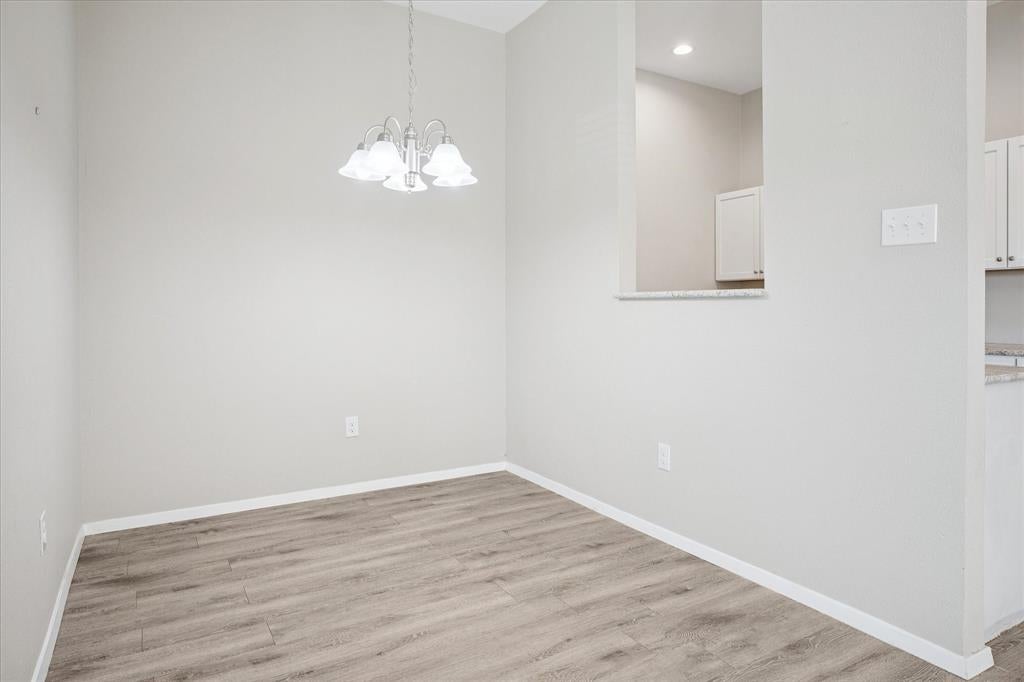 516 518 Wood Dr, Gunter, TX 75058 photo