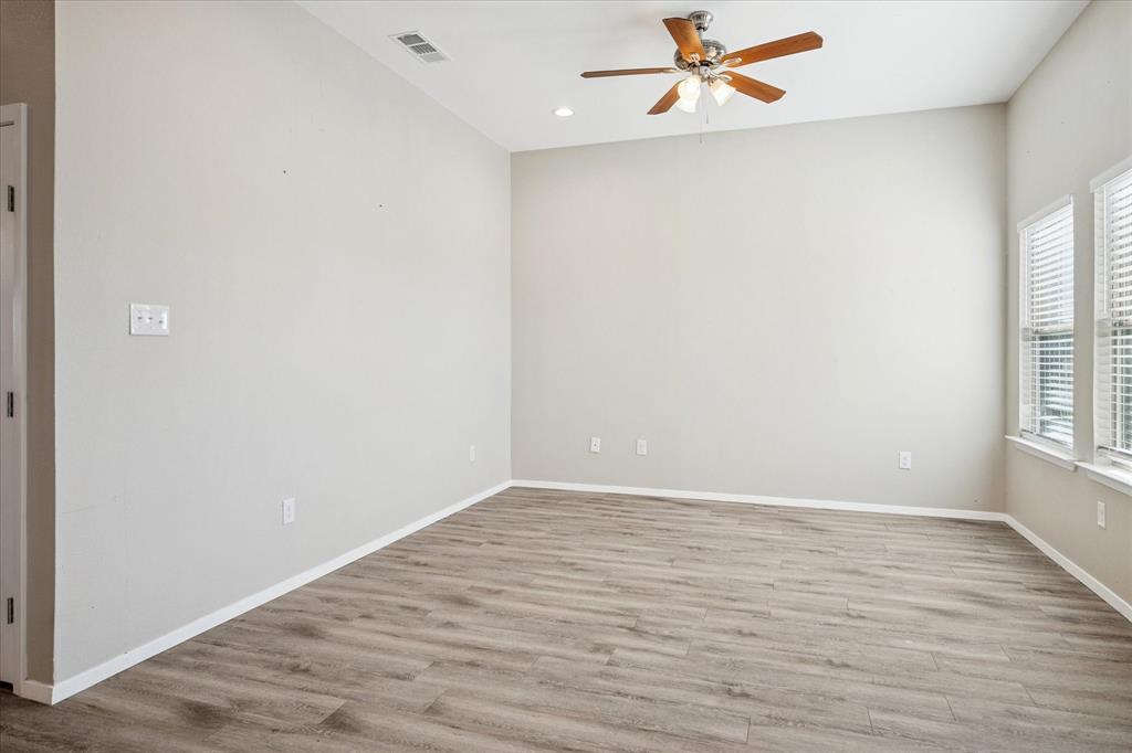 516 518 Wood Dr, Gunter, TX 75058 photo